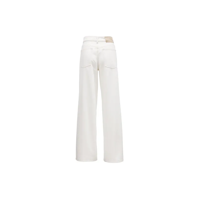 ONLY Jeans Women's-1