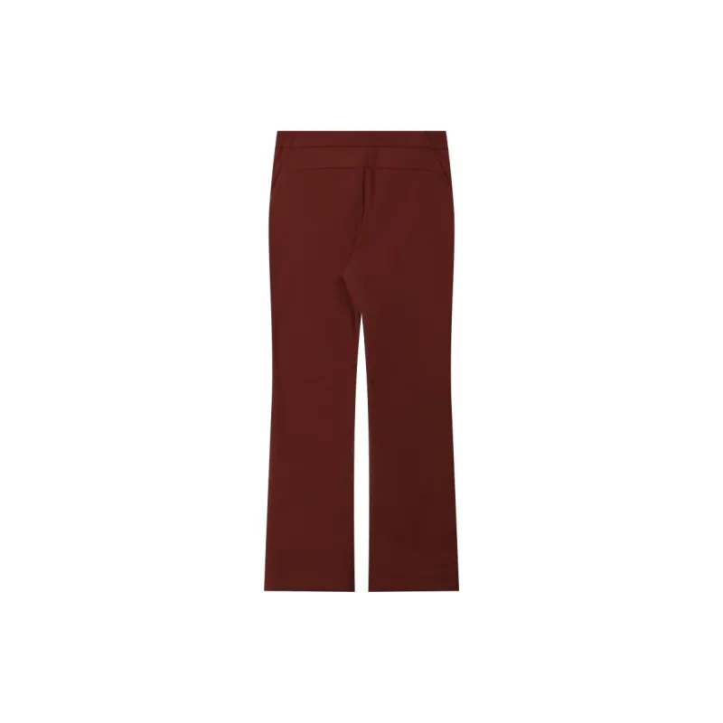 SPYDER Casual Pants Women's-7