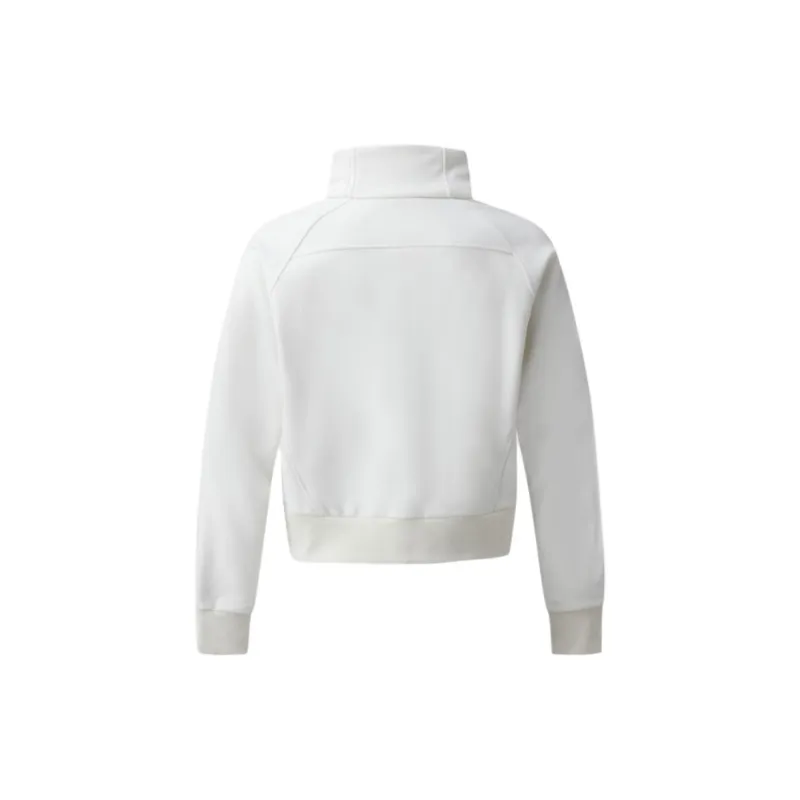 KOLON SPORT Sweatshirts Women's-1