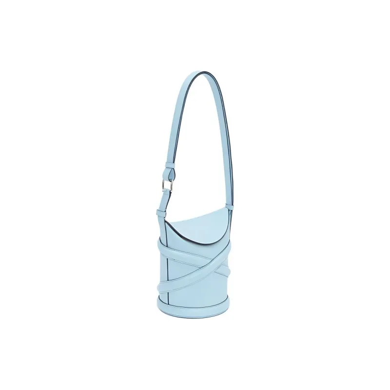 Alexander McQueen Crossbody Bags-1