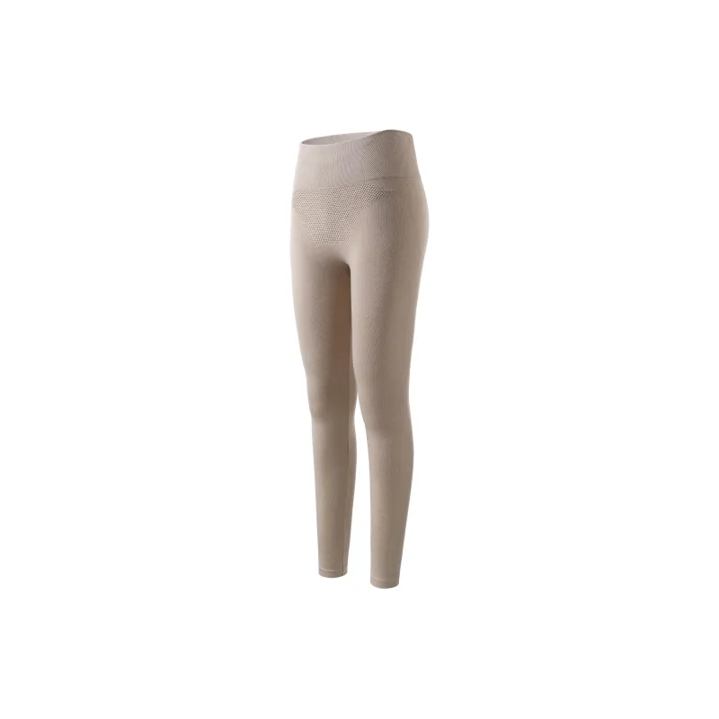 MIIOW Women's Thermal Pants-2