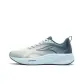Photon Gray/Nostalgic Blue