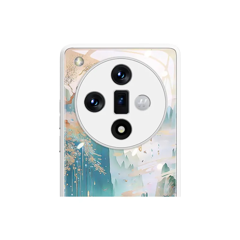 Gu Gu You Phone Cases-3