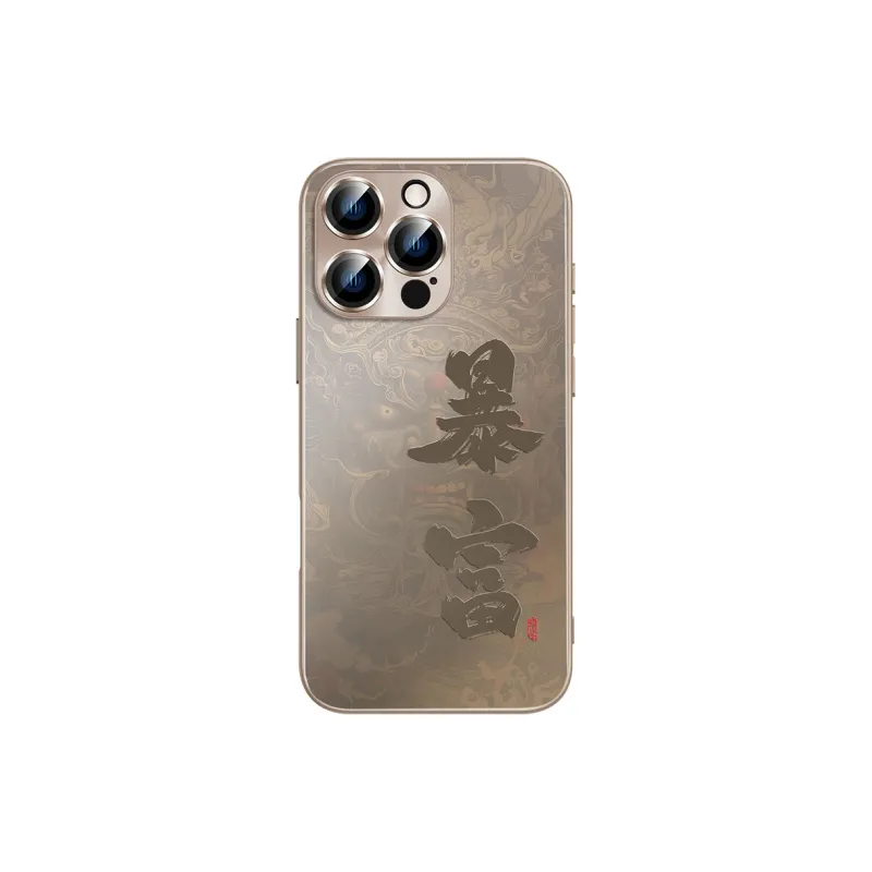 Hizeus Phone Cases-12