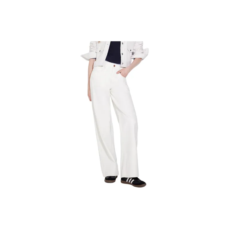 ONLY Jeans Women's-2