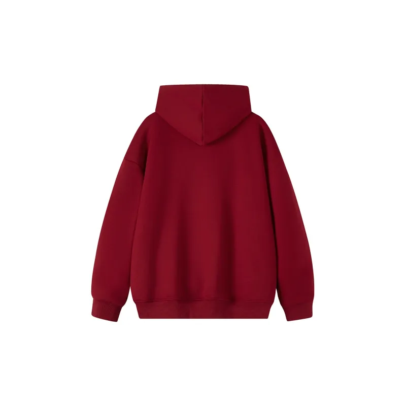HOWIE LANDAU Sweatshirts Unisex-20