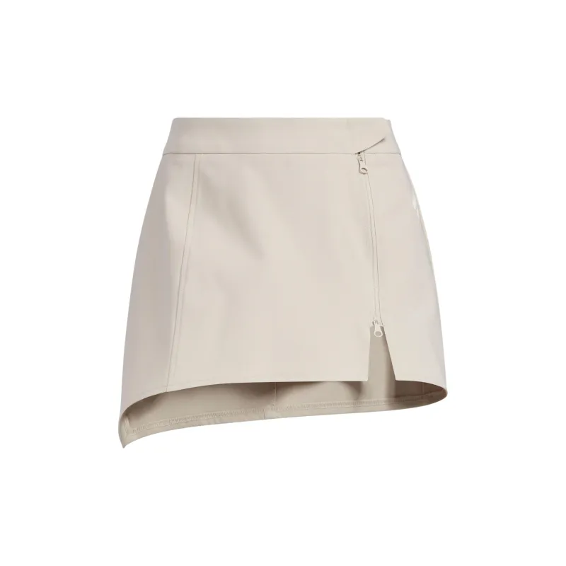 Adidas FUSTL W P WVPT3 Casual Pants Women's Light Umber-2