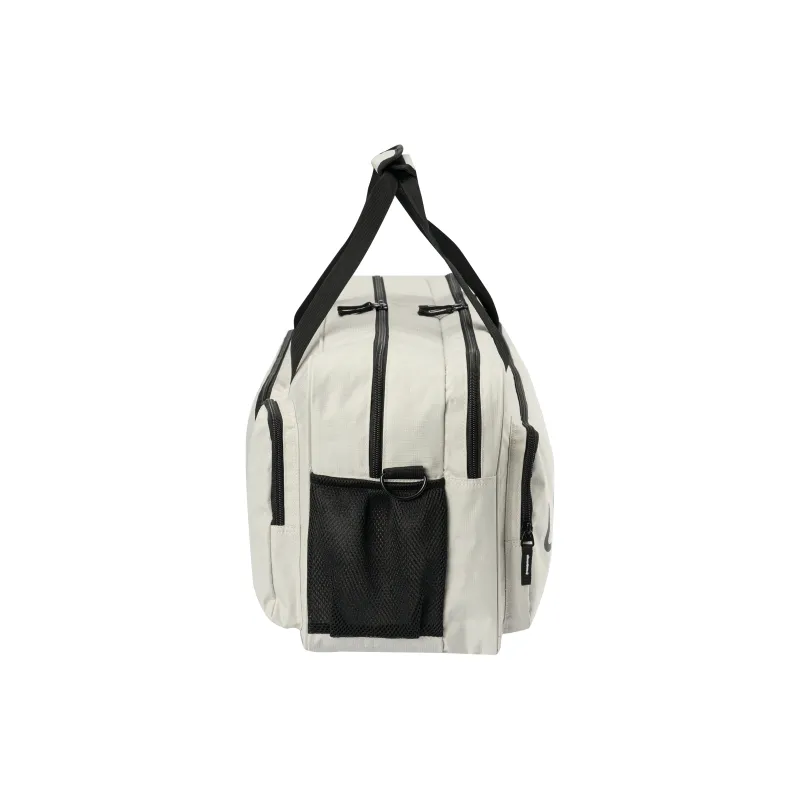 LARA STAR Badminton Racket Bags Shoulder Bag White Unisex-4