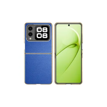 ZHUOJI Phone Cases
