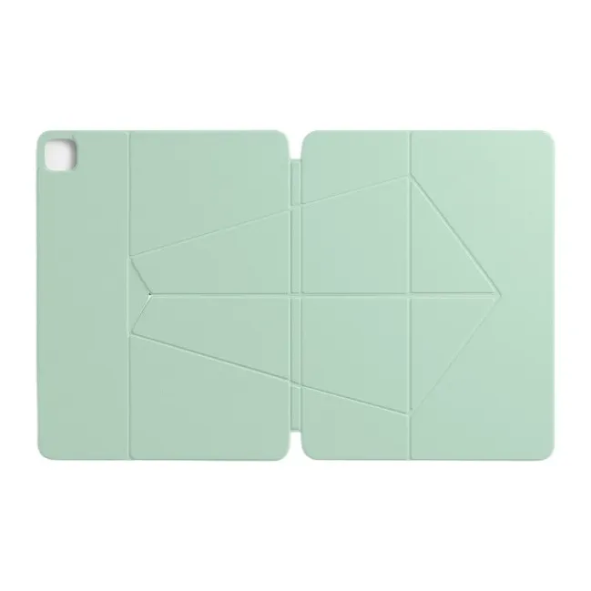 MOFT Tablet Protective Cases-9