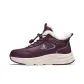 Dark Reddish Purple
