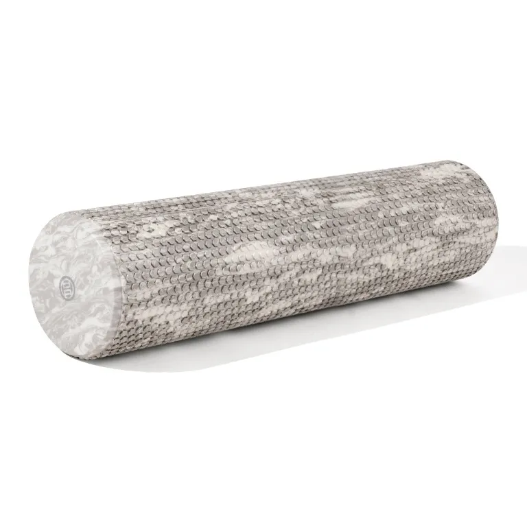 LUXIAOJUN Foam Rollers-25