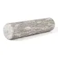 Gray White 60*15cm