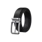 Luxury Pin Buckle