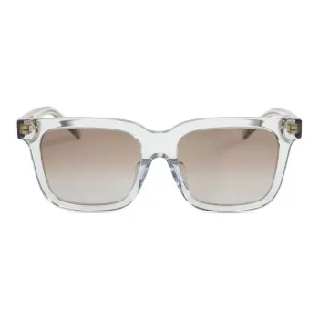 Givenchy Square-frame Sunglasses