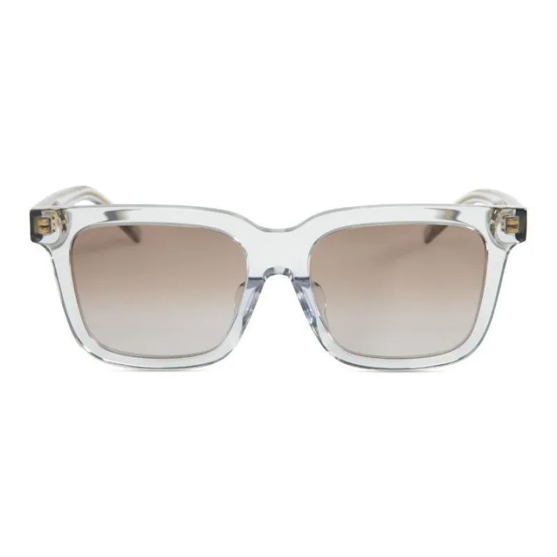 Givenchy Square-frame Sunglasses-0