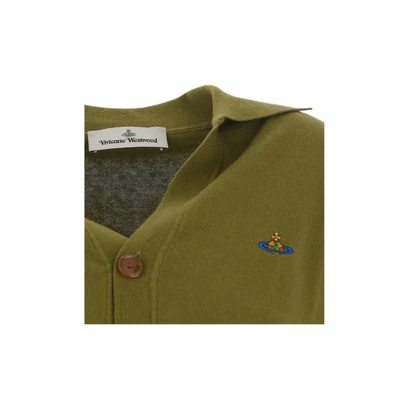 Vivienne Westwood Spray Orb Marlene Jacket-4