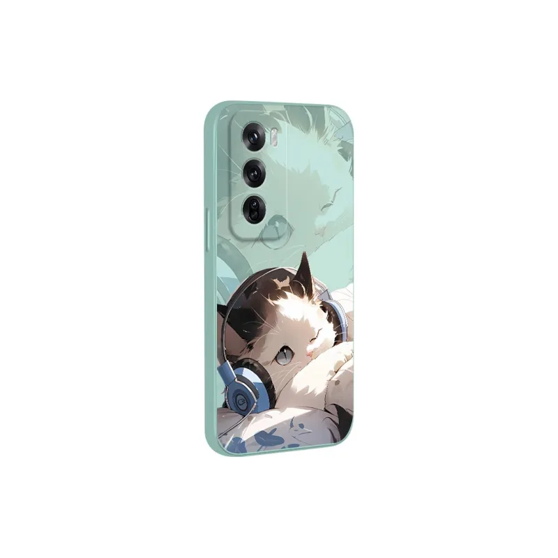 TUNAMEI Phone Cases-13