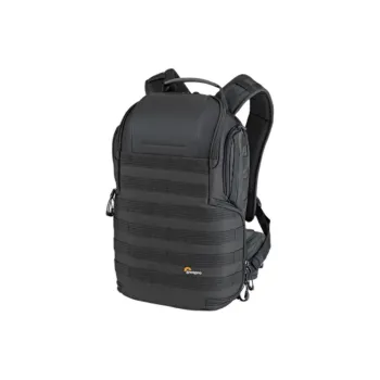 LOWEPRO Camera Bags ProTacticBP King Kong 2nd Generation FormShell Composite Shell