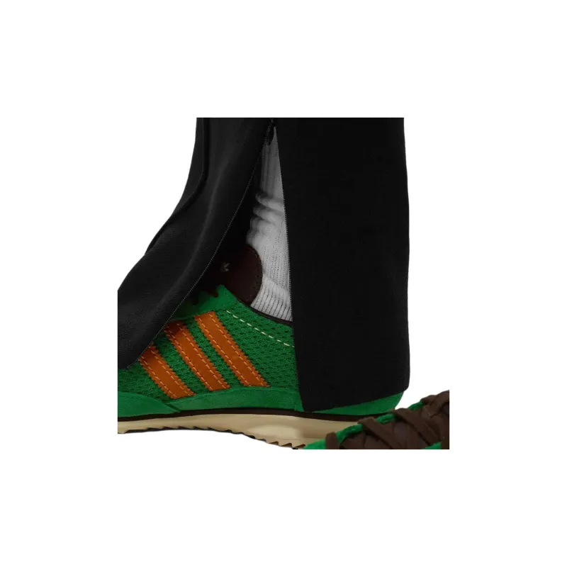 Adidas X Wales Bonner Knit Track Pants-5