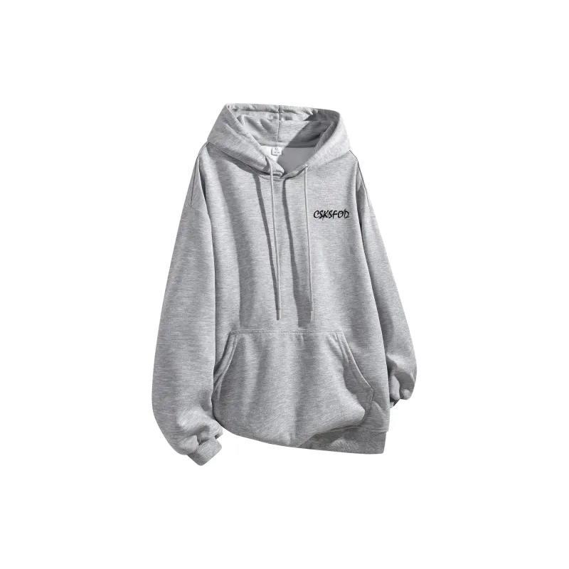 CSKS Sweatshirts Unisex-61