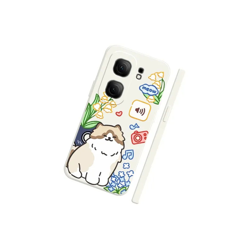 TUYAO Phone Cases-7