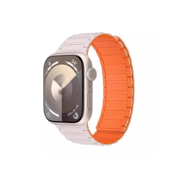 Watchbond Compatibility Apple Apple Watch Ultra 2 Watch Bands Specialized Unisex