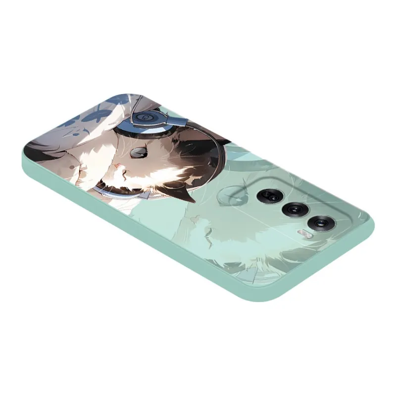 TUNAMEI Phone Cases-14