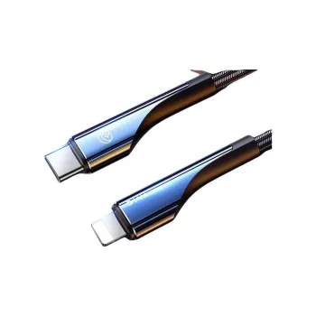 First Guard Cables