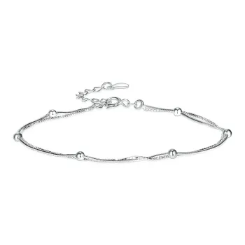 May10th Alloy Bracelets Women's