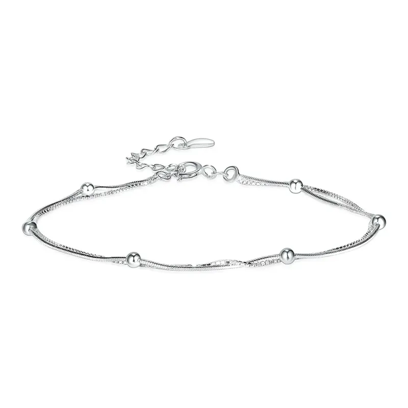 May10th Alloy Bracelets Women's-0