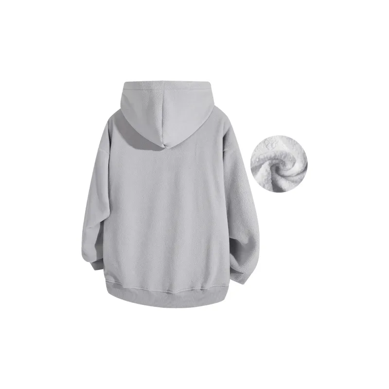 ROBINHOOD Sweatshirts Unisex-24