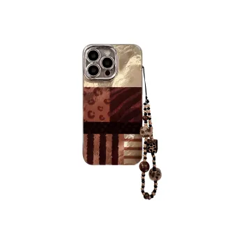 MAYGI Phone Cases