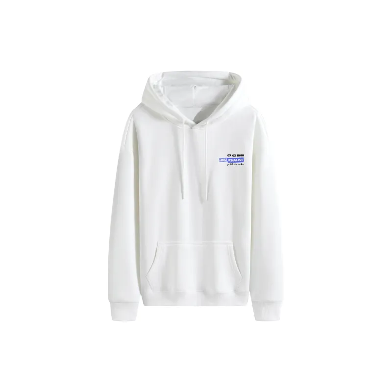 P8H9 Sweatshirts Unisex-1