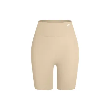 ALDOLA Women's Leggings