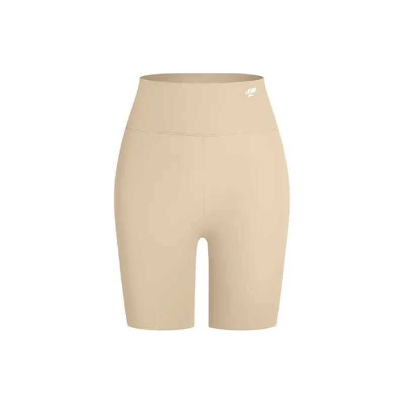 ALDOLA Women's Leggings-0