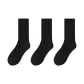 Black 3