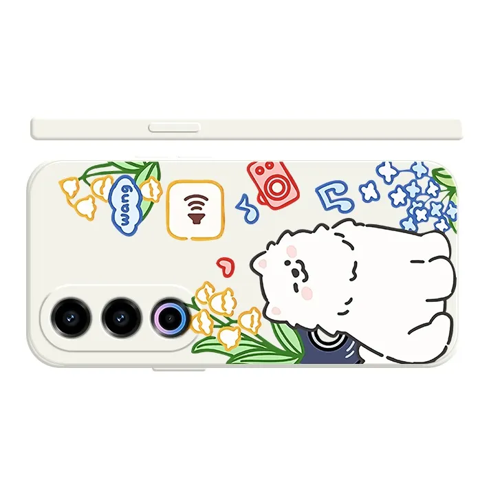 TUYAO Phone Cases-13