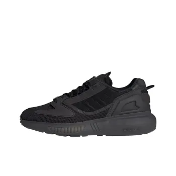 Zx 5K Boost Adidas Originals 'Black Grey'