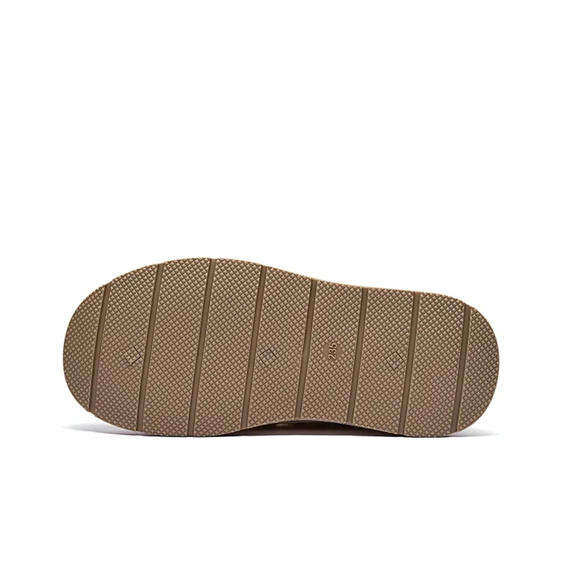 AAA SINCE 1955 Cushioning Low Top Casual Shoes Women's-6
