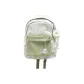 Light Emerald Green Small Size+Long-Legged Ball Ball