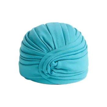 Valentino Rigid Wool Hat
