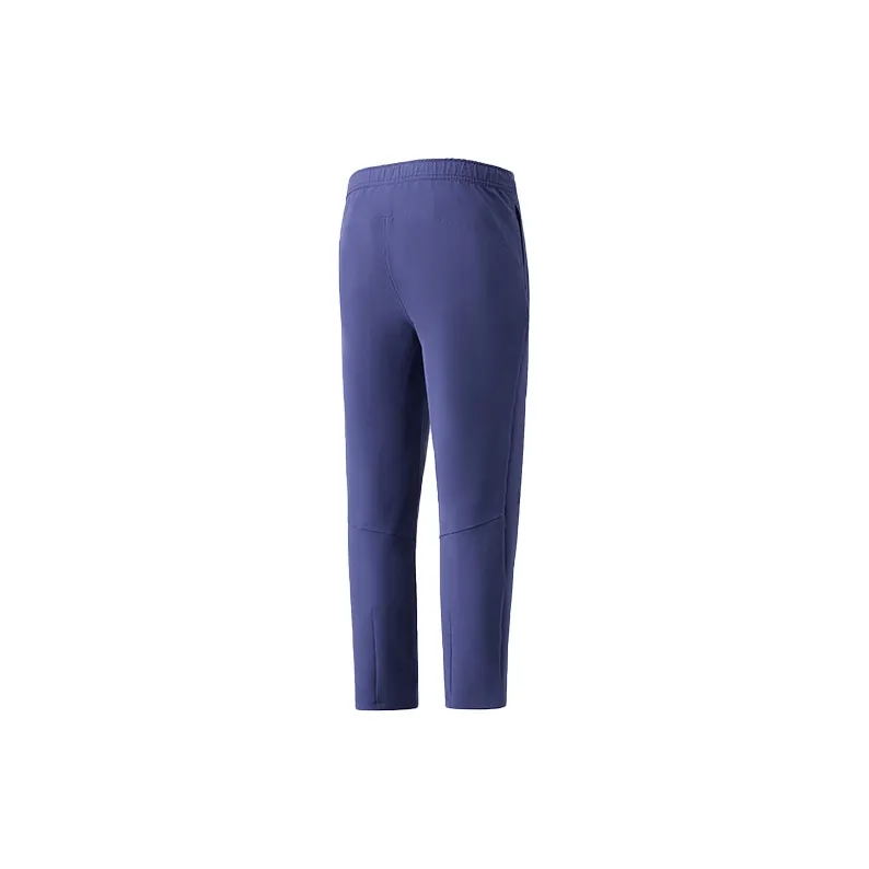 Macondo Windbreaker Pants Men's Future Twilight-1
