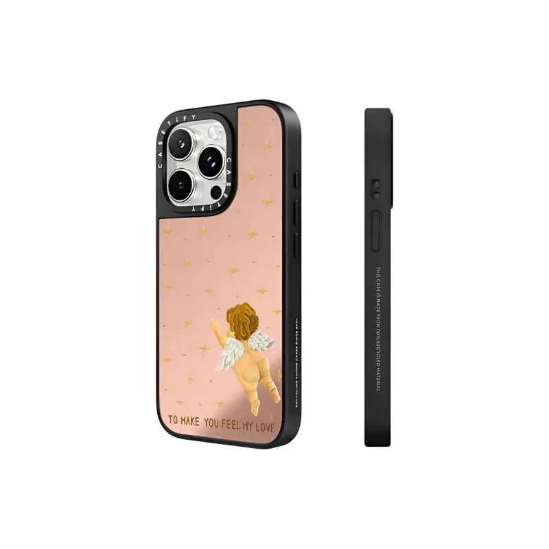 CASETIFY Phone Cases-1