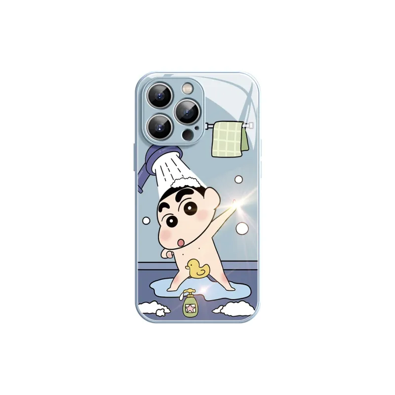 YOOPOO Phone Cases-1