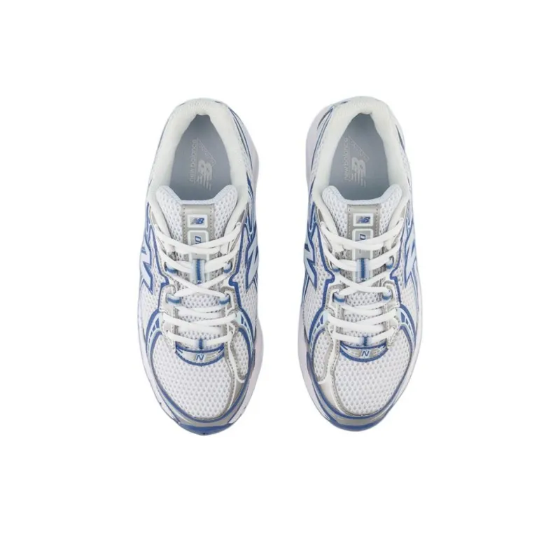 New Balance 740v2 White Ice Blue Sea Lime-3