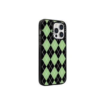 CASETIFY Phone Cases