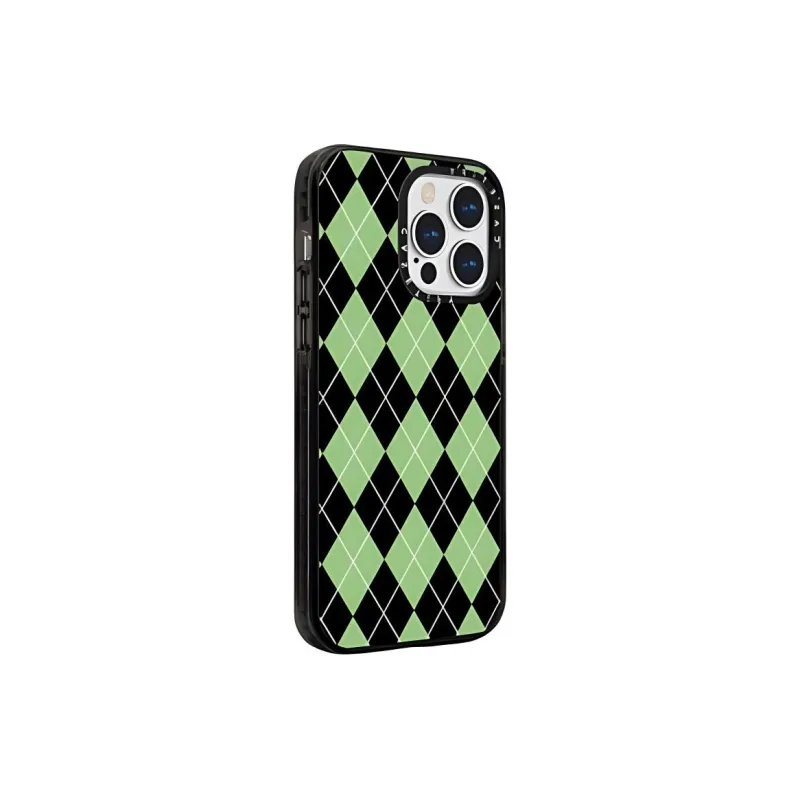 CASETIFY Phone Cases-0