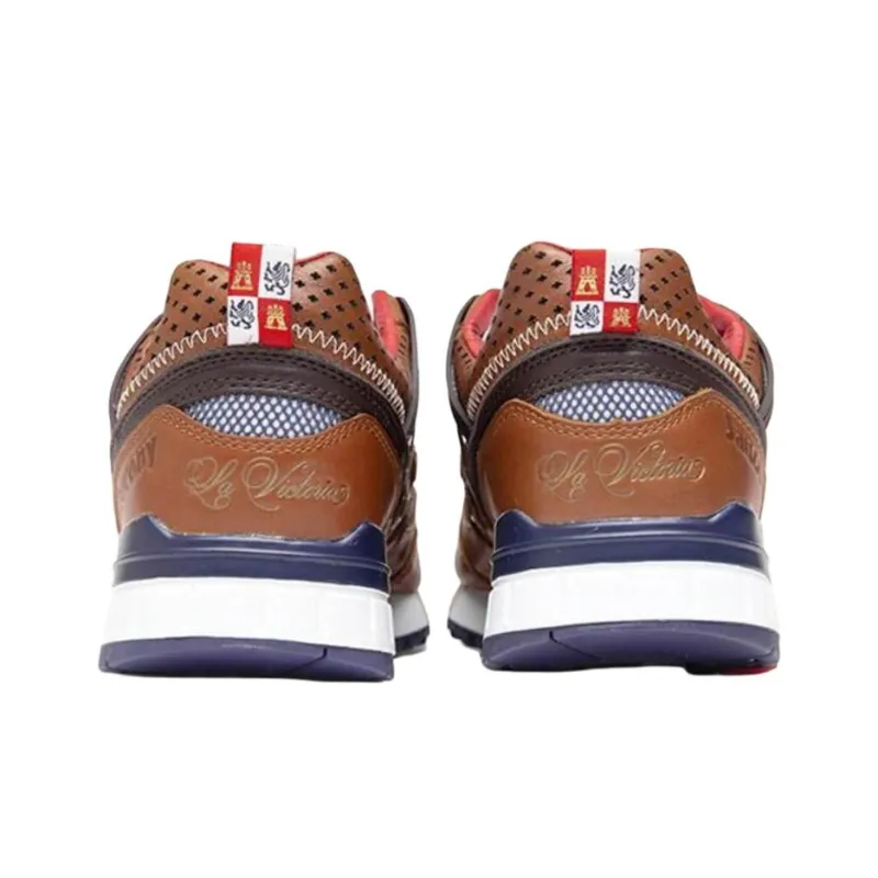 Saucony Grid Sd 24 Kilates La Victoria-4