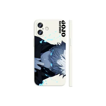 TUYAO Phone Cases